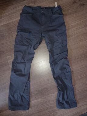 Patagonia Pants Size 31, EUC
